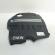 Capac protectie motor, cod 7797410, Bmw 3 Touring (E91), 2.0 diesel, N47D20C (id:698517)