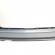 Bara spate, cod 09270535, Opel Zafira A (F75) (id:698787)
