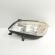 Far stanga, Opel Zafira A (F75) vol pe stanga (id:698780)