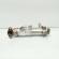 Racitor gaze, cod 2S7Q-9F464-AB, Ford Mondeo 3 (B5Y) 2.0 TDCI, N7BA (id:699070)