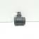 Debitmetru aer, cod 0281002683, Opel Astra H Combi 1.3 CDTI, Z13DTH (id:699069)