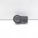 Bloc lumini, cod GM13268705, Opel Astra J Combi (id:698822)