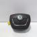 Airbag volan, cod 1Z0880201AH, Skoda Octavia 2 Scout (1Z5) (idi:697779)