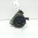 Alternator 105A Denso, cod 13256932, Opel Corsa D 1.3 CDTI, Z13DTH (id:699075)