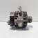 Alternator 105A Denso, cod 13256932, Opel Corsa D 1.3 CDTI, Z13DTH (id:699075)