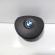Airbag volan, cod 305166199001, 33677051504T, Bmw 1 Cabriolet (E88) (idi:697784)