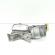 Carcasa filtru ulei cu racitor ulei, cod GM55210824, Opel Astra H 1.3 CDTI, Z13DTH (id:699077)