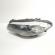Far stanga cu lupa xenon si led, Bmw 5 (F10) (id:698790)