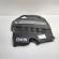 Capac protectie motor, Bmw 1 (E81, E87), 1.6 benz, N45B16AB (id:698574)