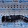 Tub intercooler Ford Focus sedan (DFW) 1.8tddi