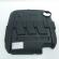 Capac protectie motor, Skoda Fabia 2 (facelift), 1.2 TDI, CFW (idi:697797)