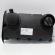 Capac culbutori, cod 03G103469K, Audi A6 Avant (4F5, C6), 2.0 TDI, BRE (idi:697814)