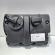 Capac culbutori, cod 045103469D, Skoda Fabia 1 Sedan (6Y3) 1.4 TDI, AMF (idi:697817)
