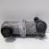 Capac culbutori, cod 038103469E, F, Vw Golf 4 Variant (1J5) 1.9 TDI, ASV (idi:697826)