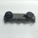 Capac culbutori, cod 038103469E, F, VW Golf 4 Cabriolet (1E7), 1.9 TDI, ASV (idi:697828)
