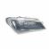 Far dreapta cu lupa xenon si led, Skoda Superb III (3V3) (id:699025)