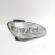 Far dreapta cu lupa, Mercedes Clasa C (W204) (id:699034)