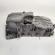 Baie ulei, cod 1113-8510206, Bmw 3 Cabriolet (E93), 2.0 diesel, N47D20A (idi:697833)