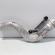 Teava intercooler, Skoda Superb II (3T4) 2.0 TDI, BKD (idi:697841)