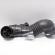 Tub aer, cod 7810135, Bmw 1 (E81, E87) 2.0 diesel, N47D20C (idi:697845)