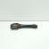 Biela, cod 03LA, Seat Leon (5F1), 1.6 TDI, CLH (id:699152)