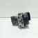 Unitate control A-B-S, cod 8E0614517, 0265225048, Audi A4 Avant (8E5, B6) (id:699125)