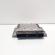 Calculator motor Ecu, cod 23710BB31A, Nissan Qashqai, 1.5 DCI, K9K282 (id:698804)
