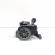 Pompa ulei, Vw Passat (3G2) 2.0 TDI, DFG (id:698978)