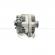 Alternator 180A Valeo, cod 7802261, Bmw 3 Touring (E91) 2.0 diesel, N47D20C (id:698967)