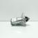 Electromotor, Renault Laguna 3, 2.0 DCI, M9R, 6 vit man (id:699119)