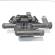 Preincalzitor apa, cod 9119164-01, Bmw 5 (F10) (id:698793)