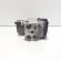 Unitate control ABS, cod 24463350, Opel Zafira A (F75) (id:698779)