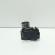 Clapeta acceleratie, cod 8200727648, Opel Vivaro (F7), 2.0 CDTI, M9R782 (id:699122)
