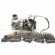 Turbosuflanta, cod 04L253020Q, Vw Tiguan II (AD1, AX1) 2.0 TDI, DFG (id:698917)