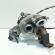 Turbosuflanta, cod 03L253016T, Skoda Octavia 2 Combi (1Z5) 1.6 TDI, CAY (id:698933)