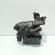 Carcasa filtru ulei cu racitor, cod 8200797762, Renault Trafic 2, 2.0 DCI, M9R786 (id:699116)