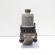 Pompa servo directie Koyo, cod 6Q0423155AD, Skoda Fabia 1 Combi (6Y5) 1.4 TDI, AMF (id:698652)