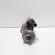 Electromotor cu Start Stop, VW Tiguan II (AD1, AX1), 2.0 TDI, DFG (id:698916)