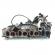 Galerie admisie cu clapete, cod 7810178-03, Bmw 3 (F30), 2.0 diesel, N47D20C (id:698953)