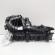Galerie admisie cu clapete, cod 7810178-03, Bmw 3 (F30), 2.0 diesel, N47D20C (id:698953)