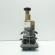 Pompa servo directie, cod BG91-3K514-AB, Ford S-Max 1 1.8 TDCI, QYWA (id:698671)