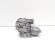 Motoras stergator dreapta fata, cod BM51-17504-BJ, Ford Focus 3 Turnier (id:699098)