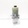 Pompa servo directie, cod 4M51-3K514-CA, Ford Focus C-Max 1.6 TDCI, G8DA (id:698710)