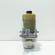 Pompa servo directie, cod 4M51-3K514-AD, Ford Focus 2 Cabriolet 2.0 TDCI, G6DA (id:698721)