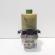 Pompa servo directie Trw, Audi A2 (8Z0) 1.4 TDI, AMF (id:698709)