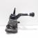 Pompa servo directie Trw, cod 9673536580, Peugeot 308 1.6 HDI, 9HP (id:698727)
