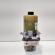 Pompa servo directie, cod 4M51-3K514-BF, Ford Focus C-Max 1.6 TDCI, G8DA (id:698687)