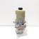 Pompa servo directie, cod 4M51-3K514-DA, Ford Focus 2 (DA) 1.8 TDCI (id:698716)