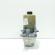 Pompa servo directie, cod 3M51-3K514-DF, Ford Focus 2 Cabriolet 2.0 TDCI, G6DA (id:698715)