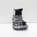 Pompa servo directie Trw, cod 01390672080, Fiat Ducato (250) 2.2 JTD, 4HV (id:698708)